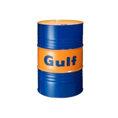 Harmony aw 68 205l mineral aceite hidrÃ¡ulico - din 51524 part 2- iso vg-68