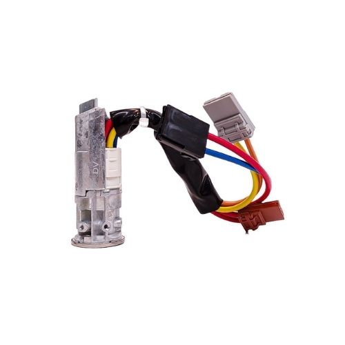 Antirrobo - (codigo anterior: dv-4322) antirrobo peugeot 405 modelo nuevo  