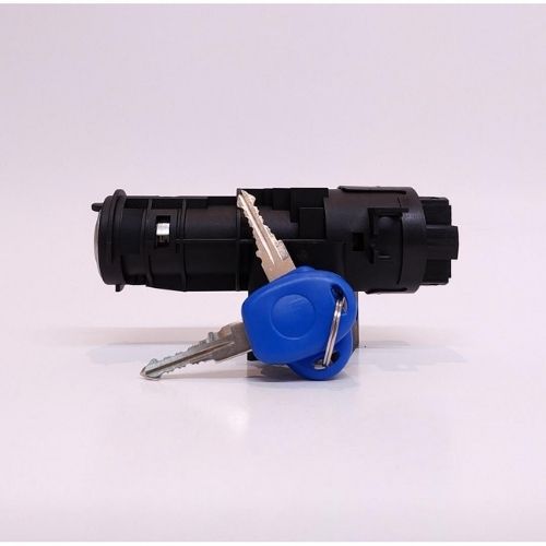 Antirrobo - (codigo anterior: dv-1321) antirrobo fiat palio - siena modelo nuevo