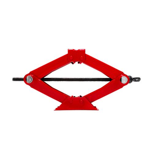 Crique tijera - universal tipo tijera 2t cantidad por caja master 10