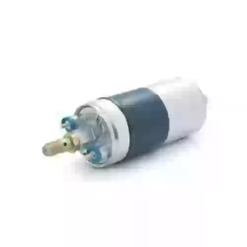 Bomba de combustible - bomba interna 12v. 5,0bar.  140 l/h mercedes benz e300/ e190 2.3/ 500/ e200/ e220/e230  