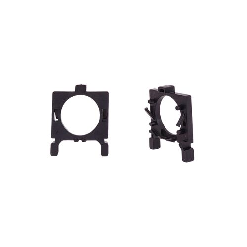 Adaptador kit de led - juego de adaptadores de kits de led para ford focus - fiesta kinetic ii - iii