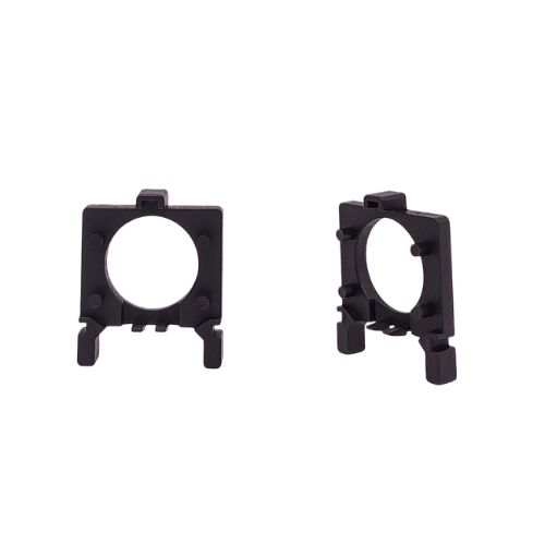 Adaptador kit de led - juego de adaptadores de kits de led para ford focus - fiesta