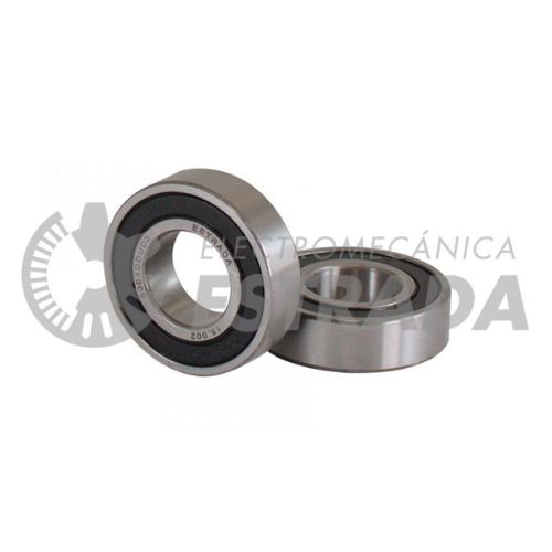 Rodamientos - ean 10557799004260031  