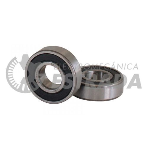 Rodamientos - ean 10567799004260048  