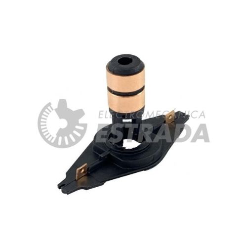 Colectores de alternador - ean 11997790028270211  