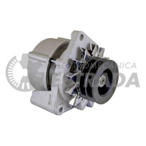 Alternadores - universal camiones renault / mercedes benz - ean 8287799008200019  