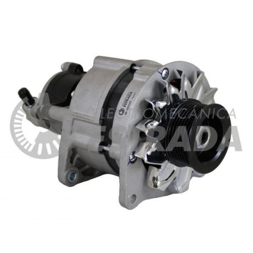 Alternadores - chevrolet blazer / s-10 / ranger / maxion / mercedes benz sprinter - ean 8317799008200026  