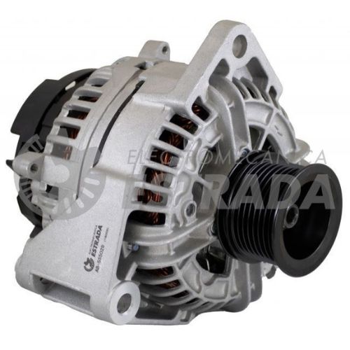 Alternadores - cummins isb / ford cargo varios - ean 8467799008200385
