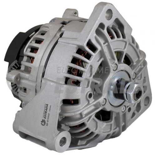 Alternadores - case varios / mercedes benz atego / clk 320 / clk 430 / e class - ean 8497799008200408