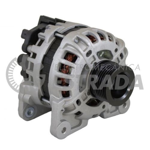Alternadores - renault clio / duster / kangoo / logan / sandero / stepway - ean 8547799008200095  