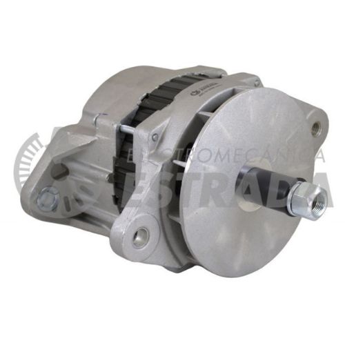 Alternadores - agco 8360 / 8425 / allis chalmers 190 / buhler industriales varios / caterpillar varios / cummins varios / ford varios / freightliner varios / john deere varios / kenworth varios / koma