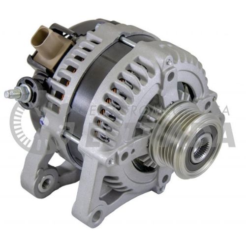 Alternadores - ean 8957799008200699