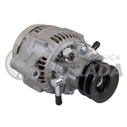 Alternadores - toyota hiace / hilux / land cruiser - ean 8757799008200194  