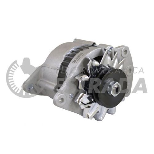 Alternadores - universal varios - ean 8767799008200200  