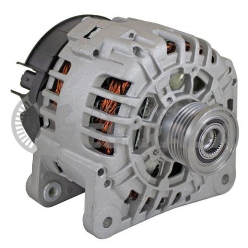 Alternadores - renault clio / kangoo / laguna / logan / megane / sandero / trafic - ean 8777799008200552