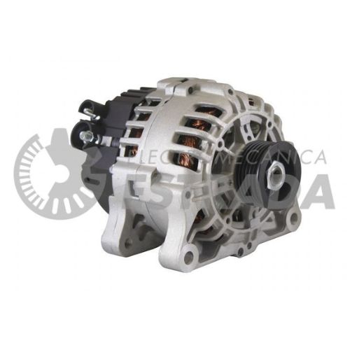 Alternadores - citroen berlingo / c-elysee / c4 / c5 / xantia / xsara picasso / fiat ducato / peugeot 206 / 207 / 301 / 306 / 307 / 406 / 407 / 607 / 807 / boxer / partner - ean 8807799008200224