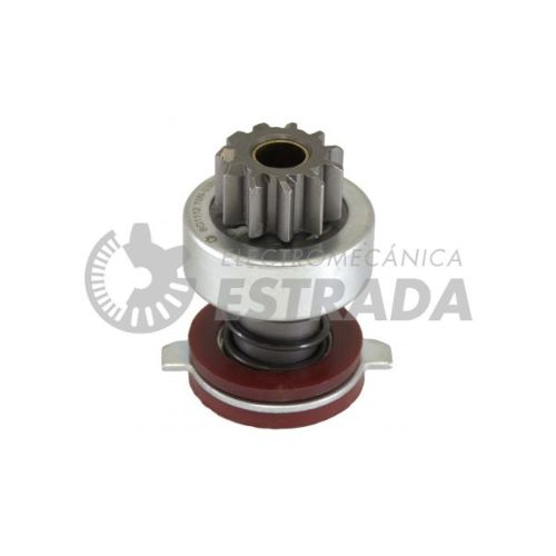 Impulsores - ean 4917799009085622