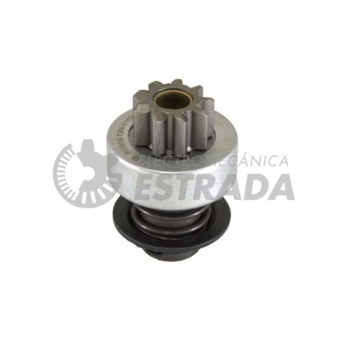 Impulsores - ean 5087799009085790  