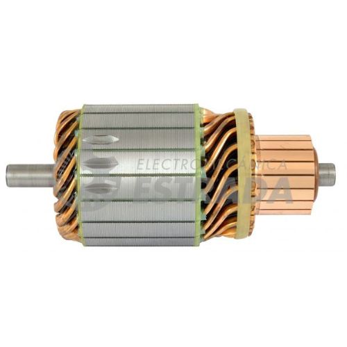 Inducidos - ean 2497799000011682  