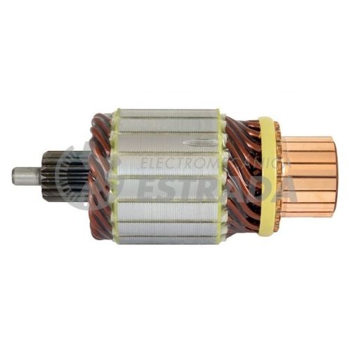 Inducidos - ean 2527799000011712  