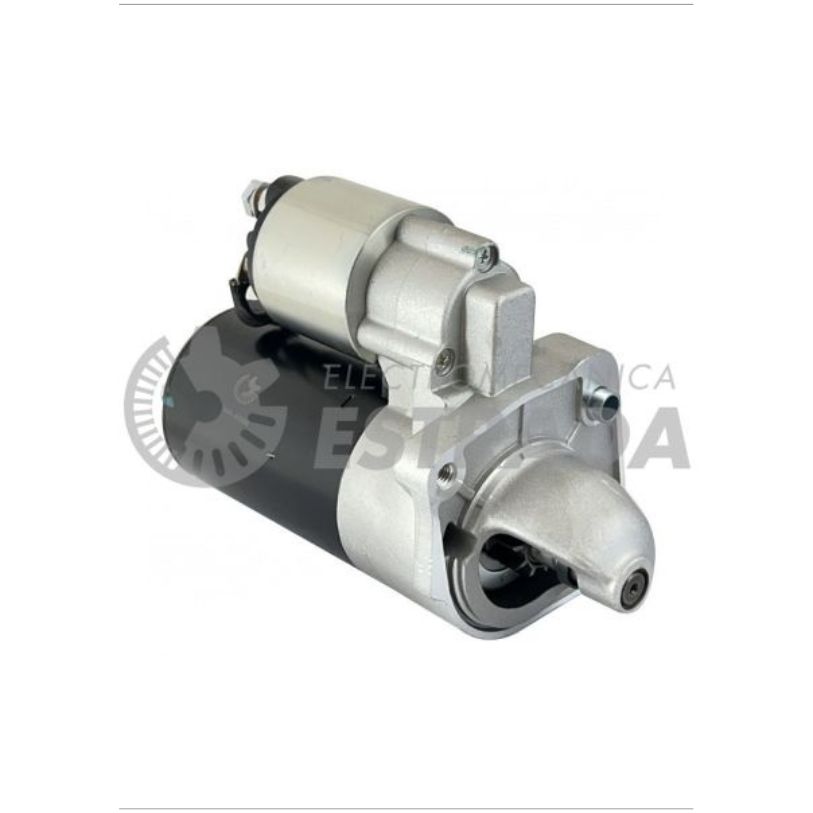 Motores de arranque - fiat doblo / fiorino / gran siena / palio / siena / strada / uno - ean 417799000000273  