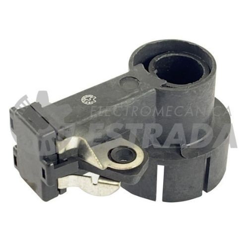 Portaescobillas de alternador - ean 10267799001250042