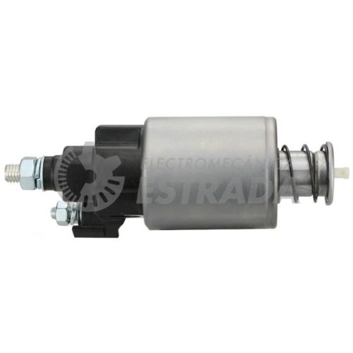 Solenoides - ean 3577799006060851  